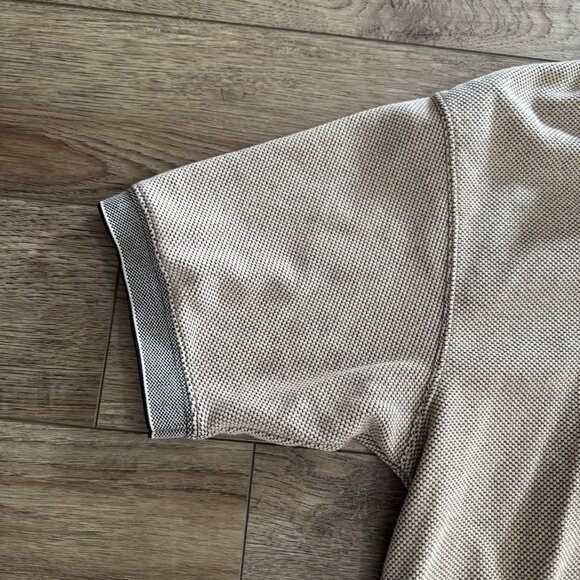 Vintage Big Dogs Polo Shirt Y2k - Picture 2 of 7